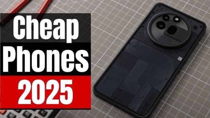 Best Gadgets of 2025 You Can’T Miss